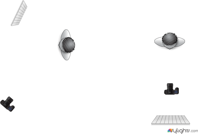 scn 15 by Guest User