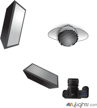 Memento 2 diagrama Iluminacion by Guest User