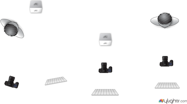 scn 15 by Guest User