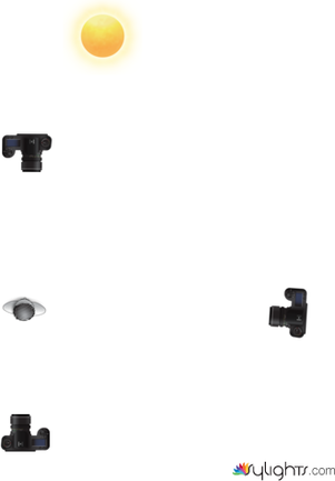 scn 17 by Guest User