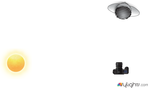 scn 18 by Guest User