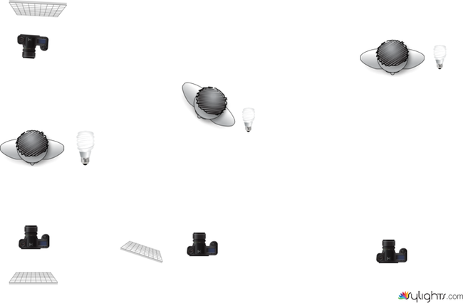 scn 19 by Guest User