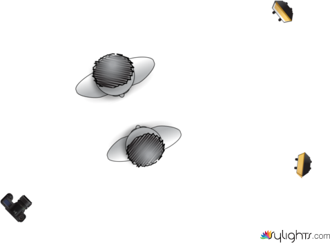 Planta 1 by Guest User