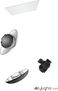 Daredevil by Guest User