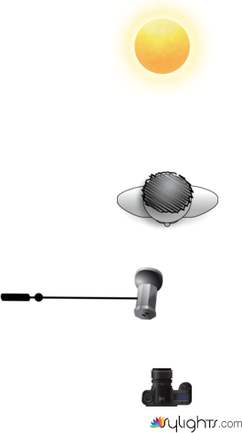 Superman 78 by Guest User