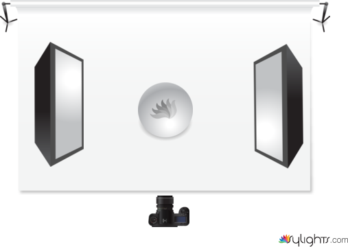 A&D Macroon by Guest User