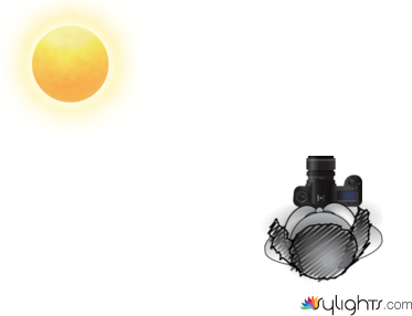 MJKJKK by Guest User