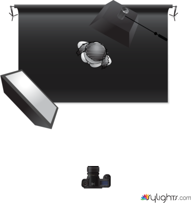 sunglass by Guest User