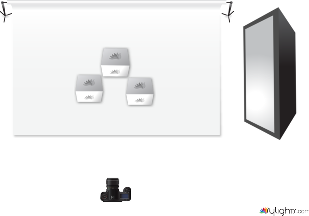 kif & kafsh by Guest User