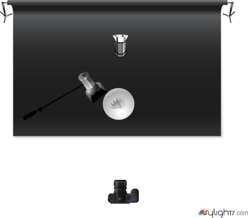 angoshtar by Guest User