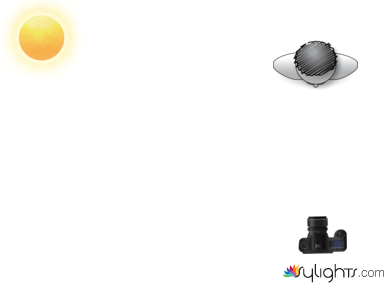 scn 21 by Guest User