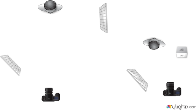 scn 24 by Guest User