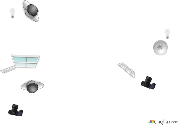 scn 26 by Guest User