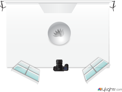 fruit salad by Guest User