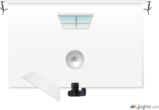 sandwich by Guest User