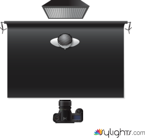 shoot 1 by Guest User