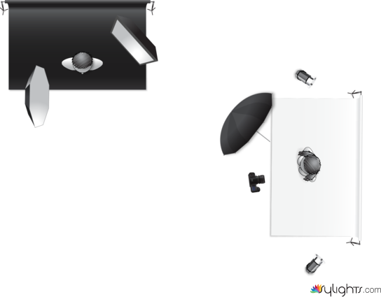 Formatture - Estudio by Guest User