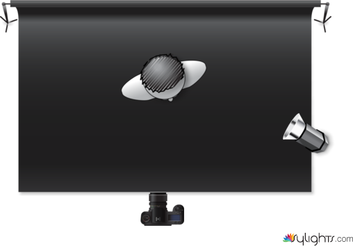 shoot 2 by Guest User