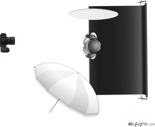 hombre by Guest User