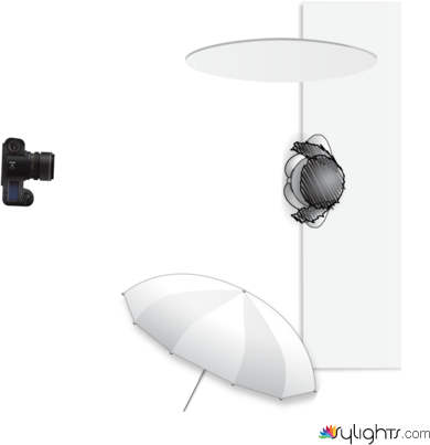 hombre by Guest User