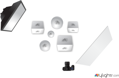 DIAGRAMAILUMINACION_1 by Guest User