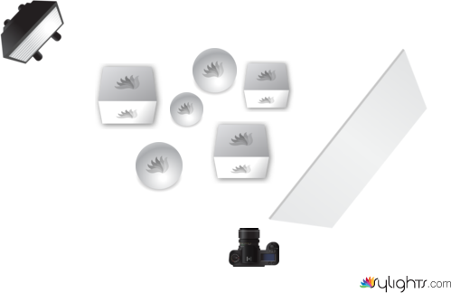 DiagramaIluminacion_2 by Guest User