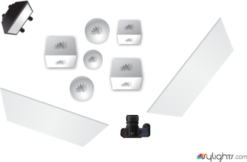 Diagramailuminacion3 by Guest User