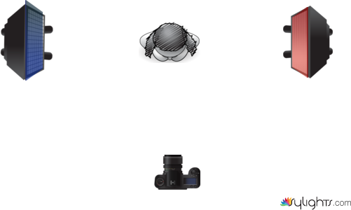 anya-bts by Guest User