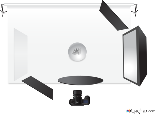 SHOYANDE by Guest User