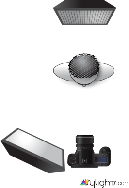 Taxi driver diagrama Iluminacion by Guest User