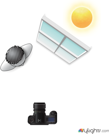 memento 1 by Guest User