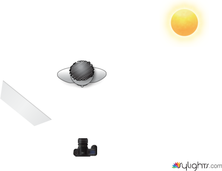 Superman 78  by Guest User