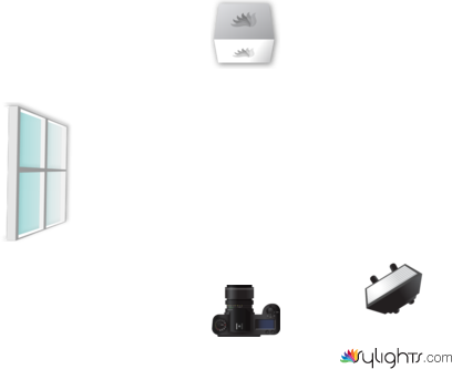 Kitchen (Calendar) by Guest User