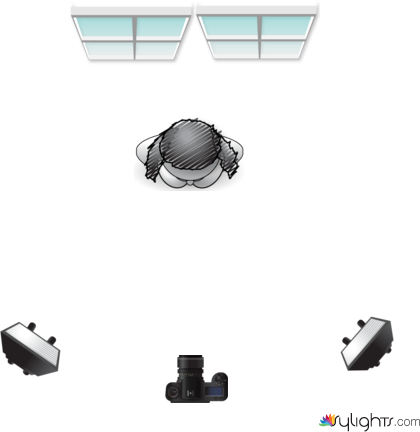 Kitchen  by Guest User