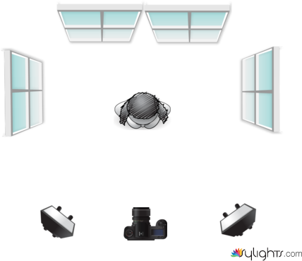 Dining Room by Guest User