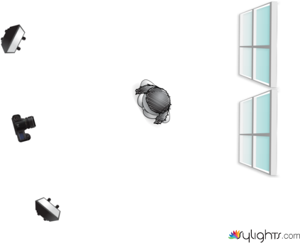 Bedroom by Guest User