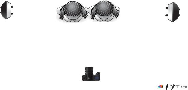 Daughters House by Guest User