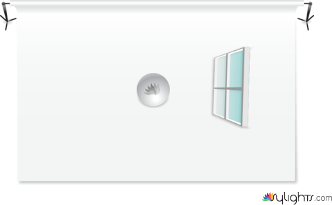 cereal image by Guest User