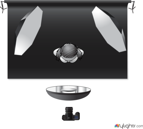 FASHION  by Guest User