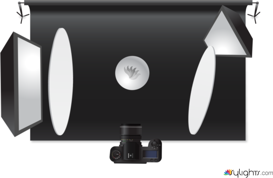 Tequila de Mexico by Guest User