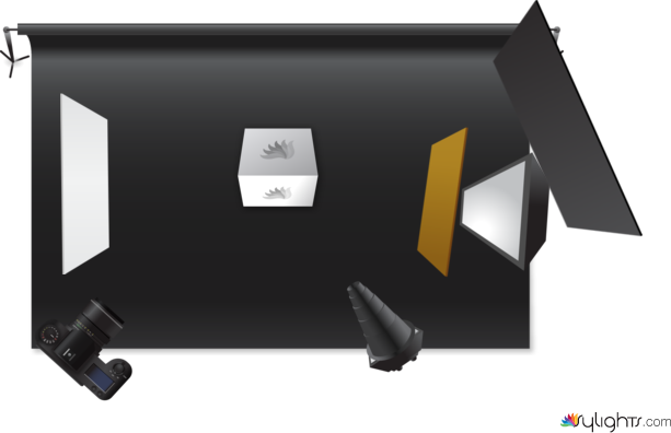 Cascos by Guest User