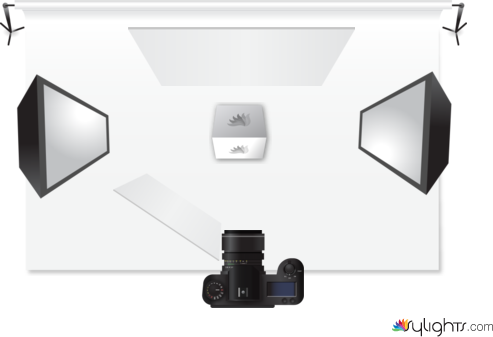 Desodorante by Guest User