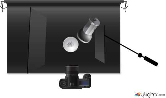 Joyeria by Guest User