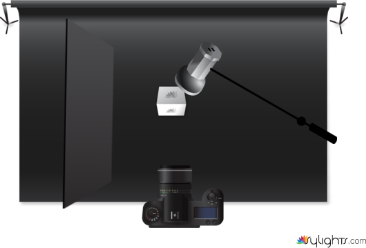 Agua natural by Guest User