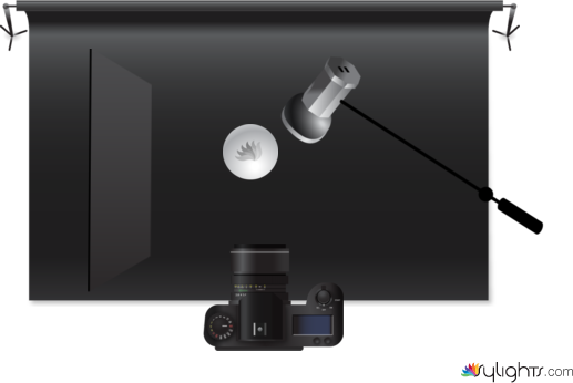 Cerezas by Guest User