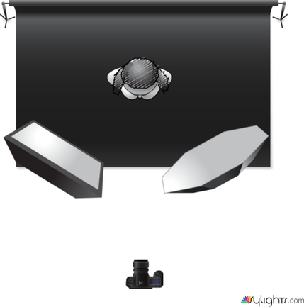 Retrato 1 EI by Guest User