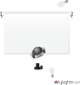 planta otro 2 by Guest User