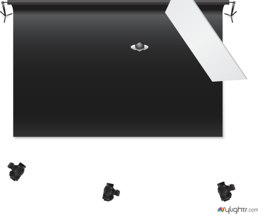 Jornadas by Guest User