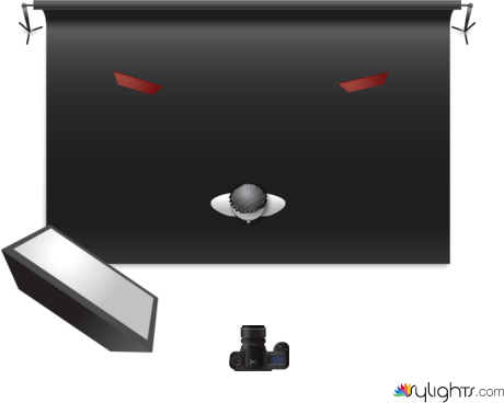 Tutorial interior  by Guest User