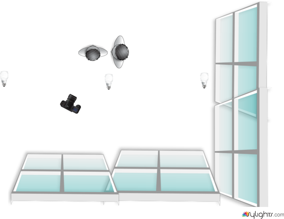 Corporate close action 1 by Guest User